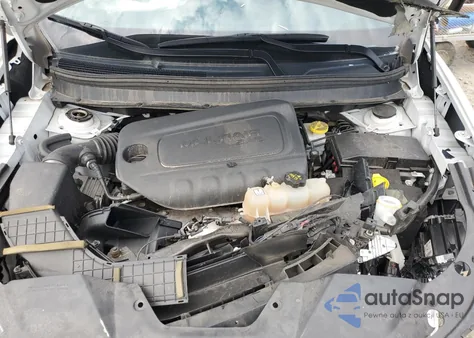 2019 Jeep Cherokee Limited from USA, damaged, VIN 1C4PJLDB1KD458165